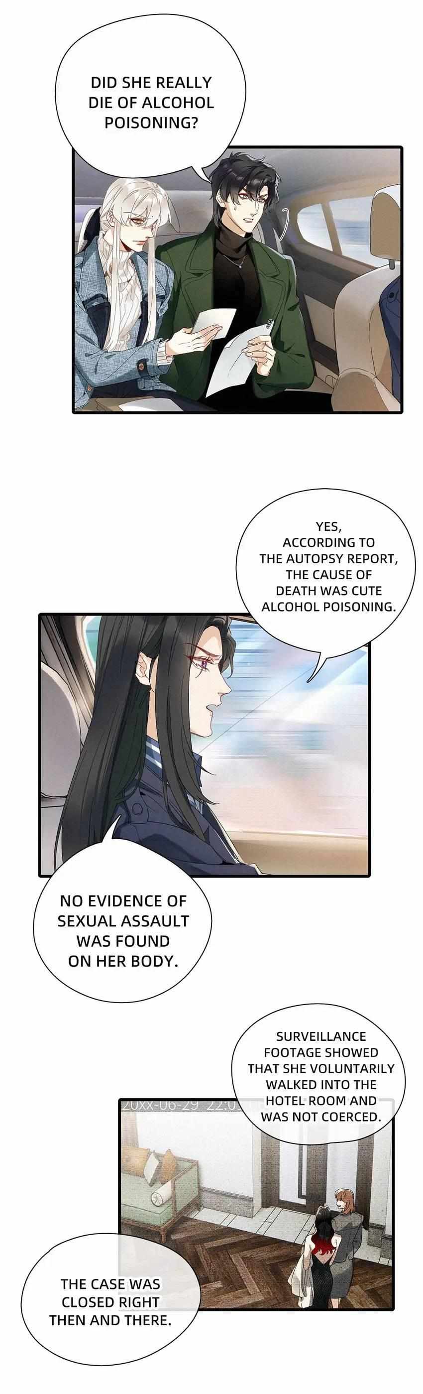Read Who