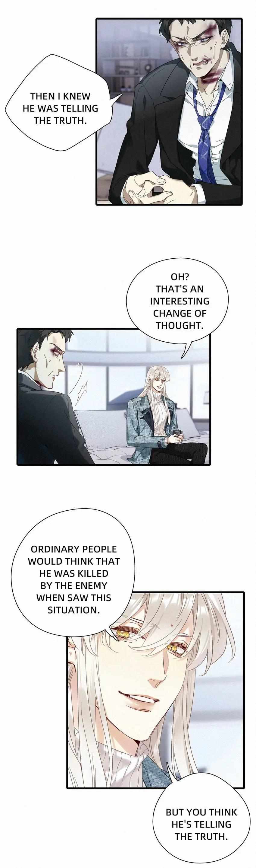 Read Who