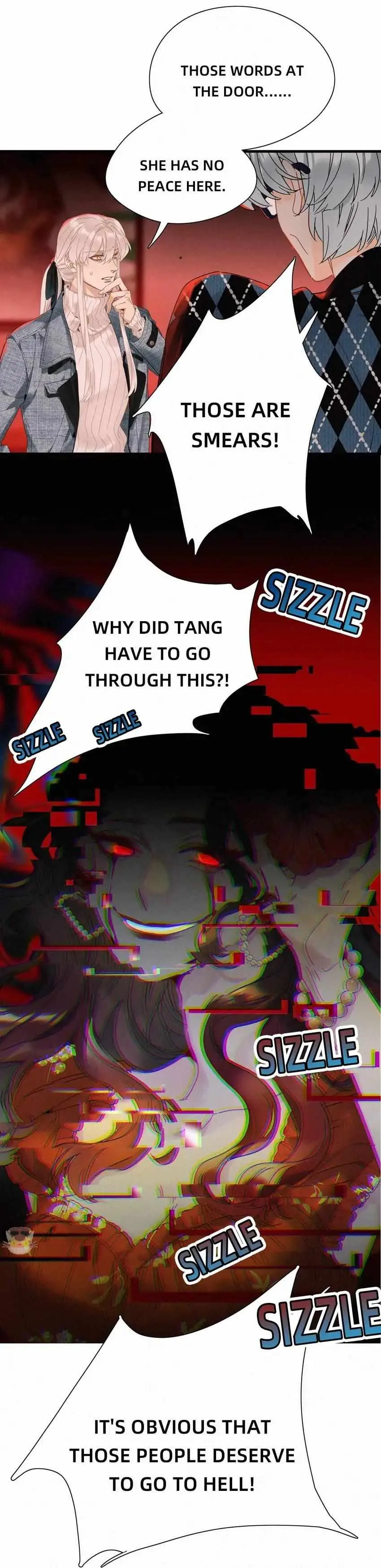 Read Who