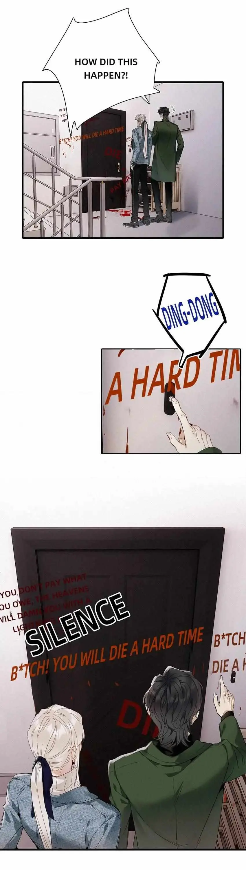 Read Who