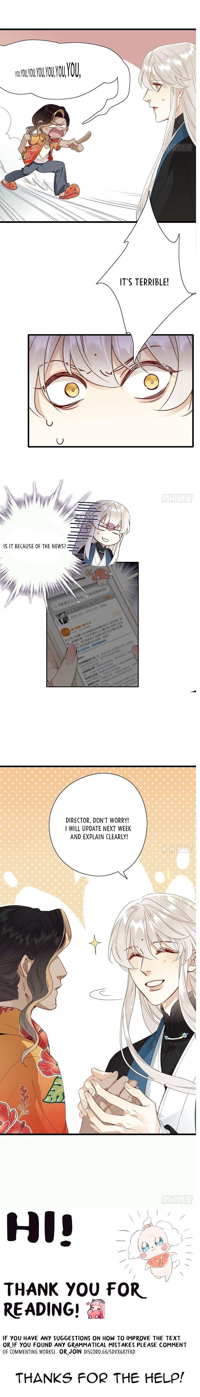 Read Who