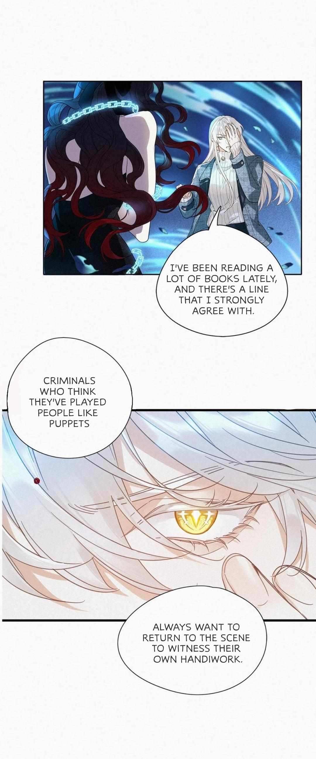 Read Who