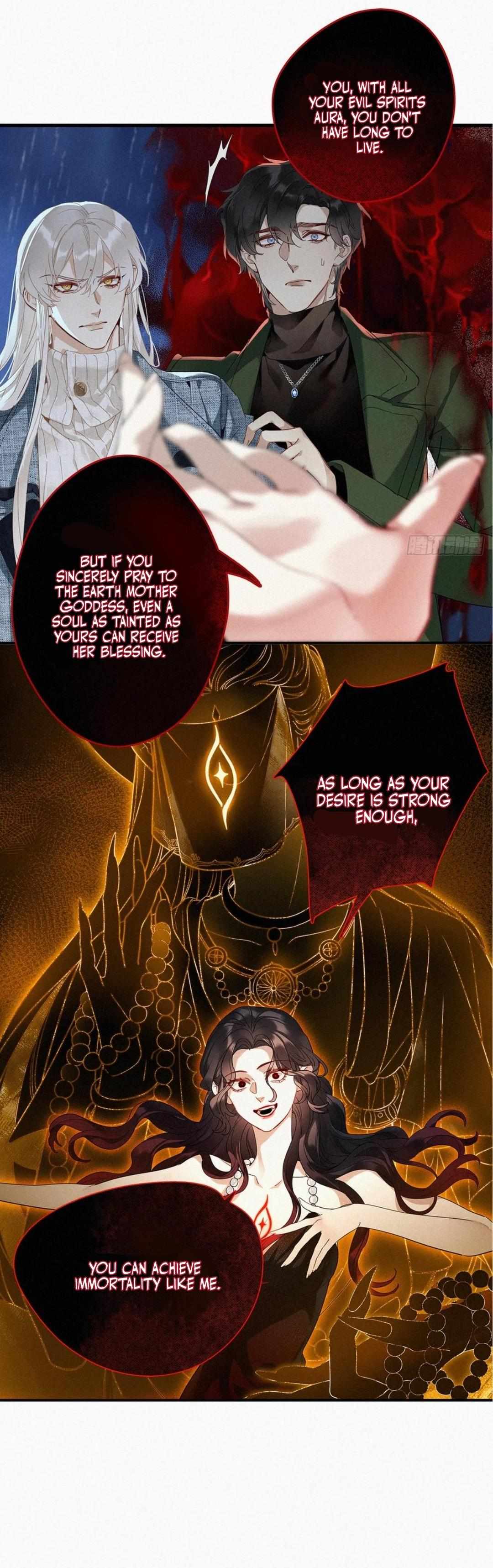 Read Who