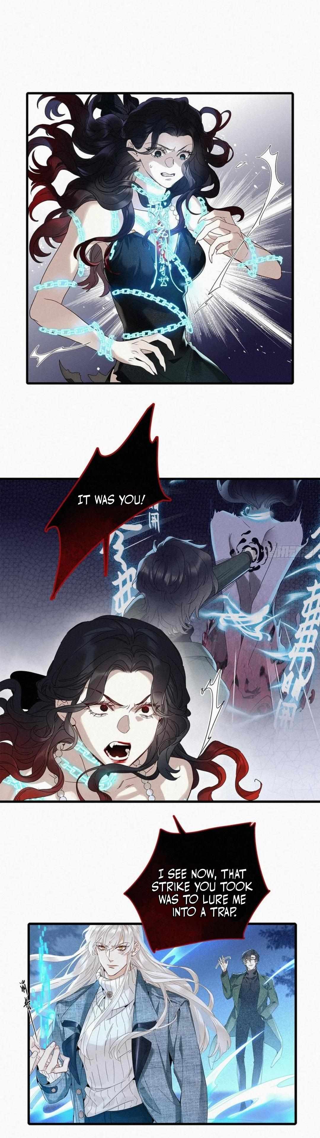 Read Who