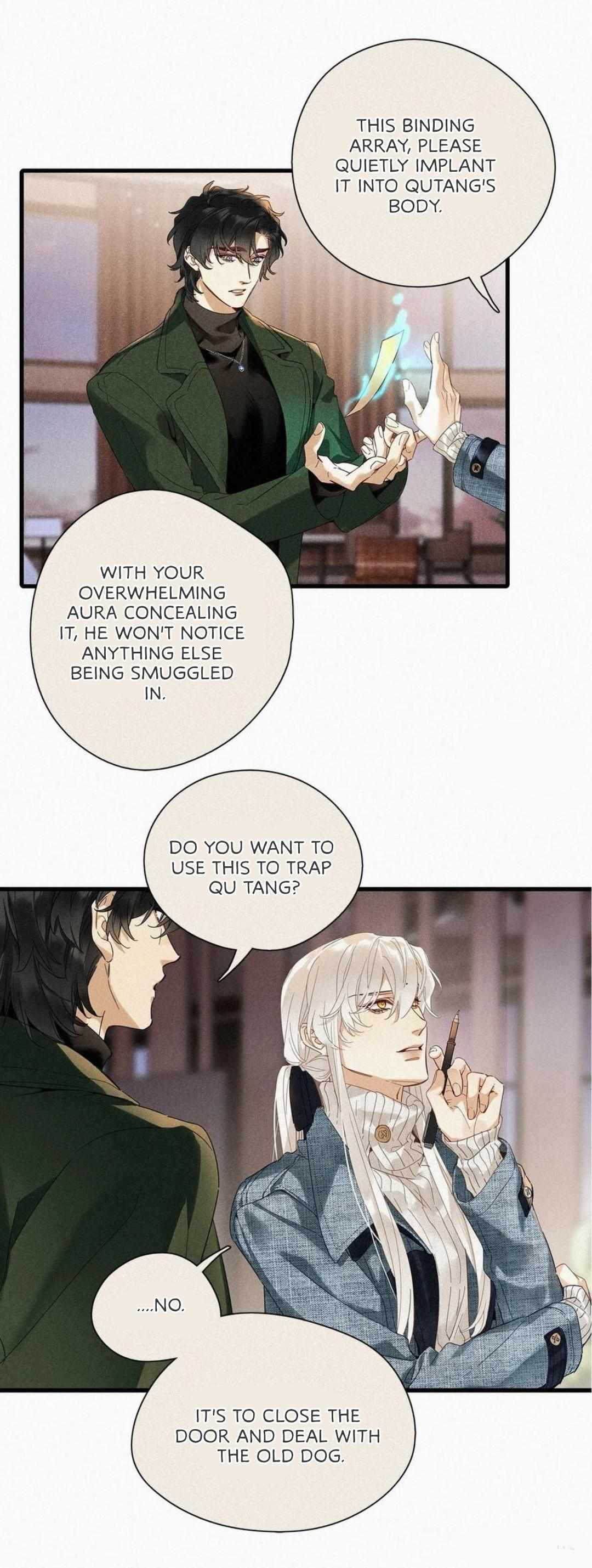 Read Who