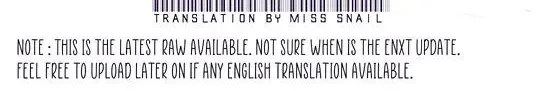 Read Who