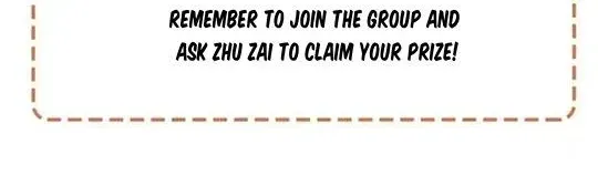 Read Who