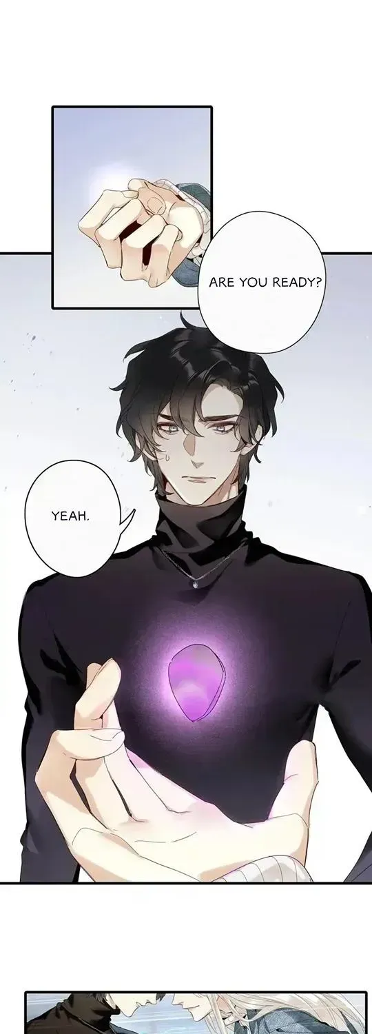 Read Who