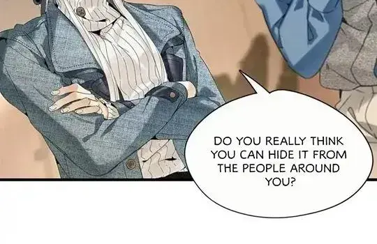Read Who