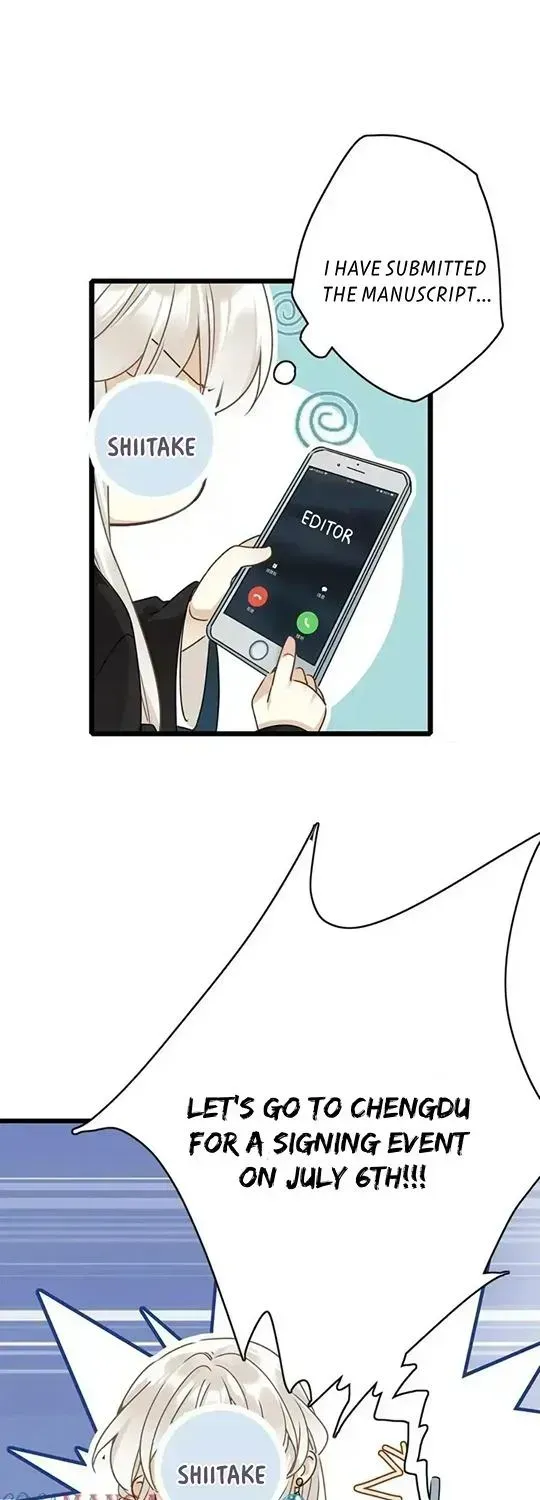Read Who