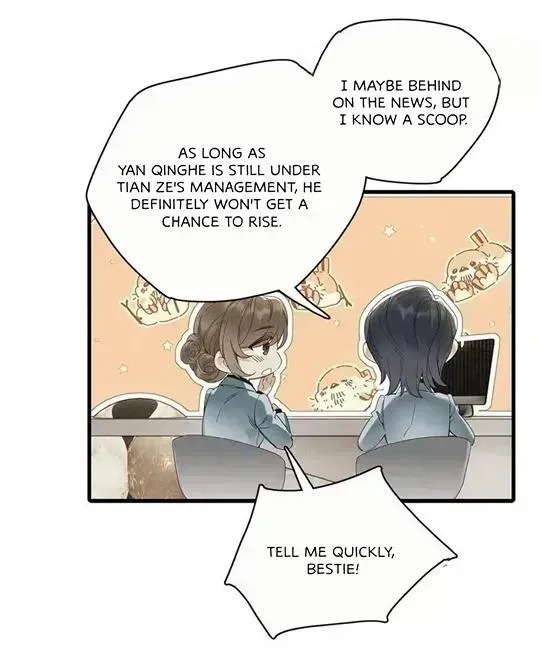 Read Who