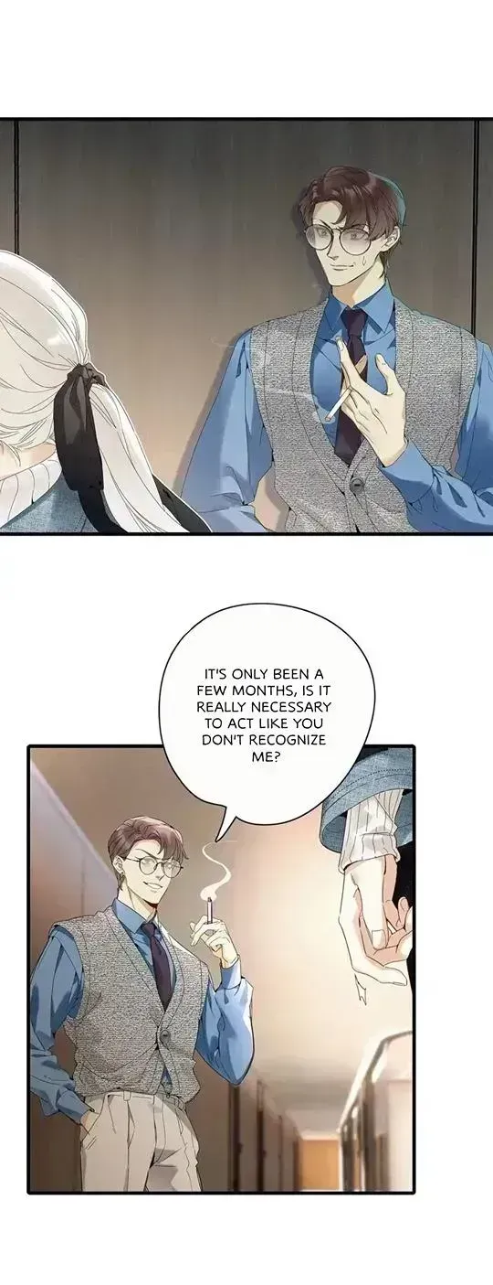 Read Who