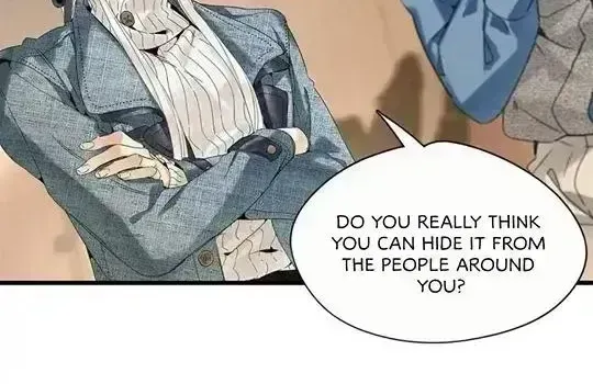 Read Who
