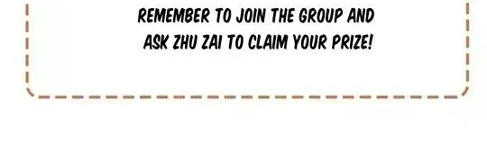 Read Who
