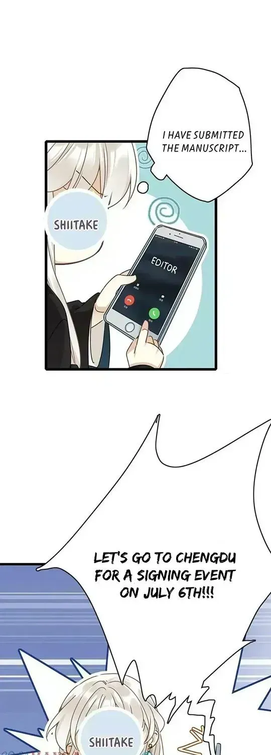 Read Who