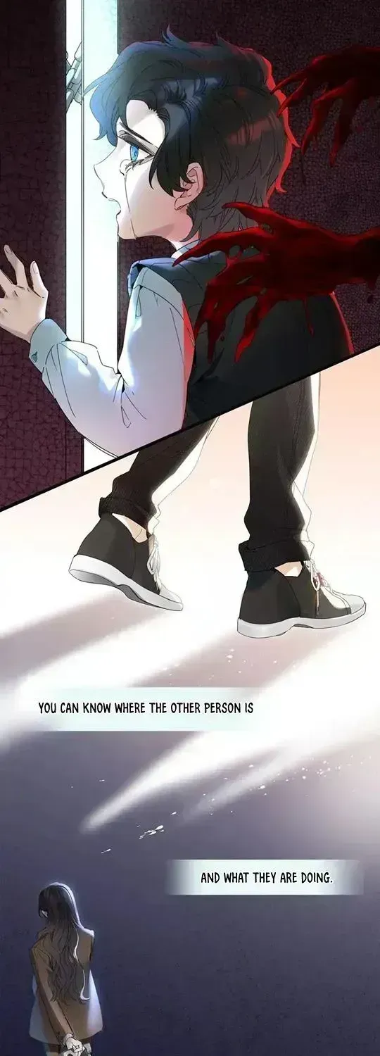 Read Who