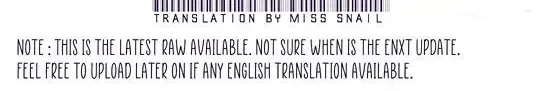 Read Who