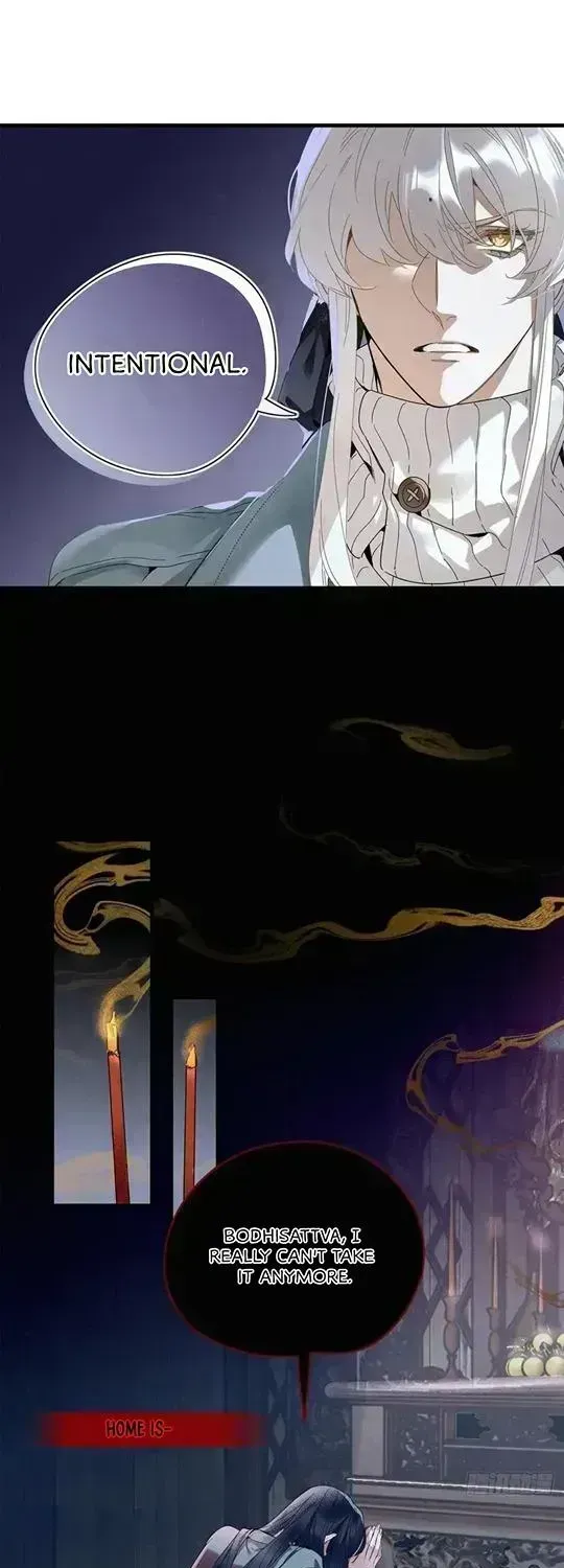 Read Who