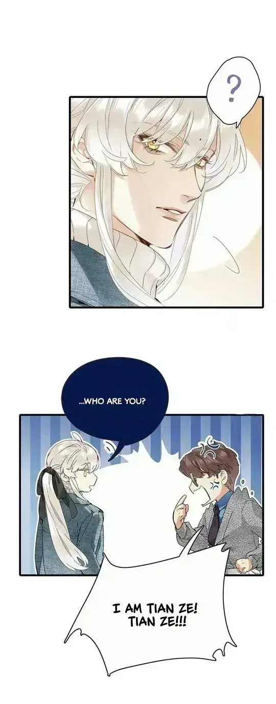 Read Who