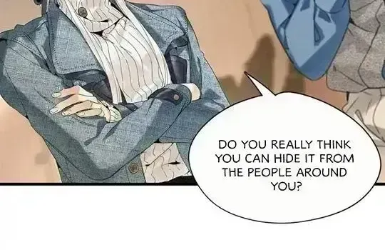 Read Who