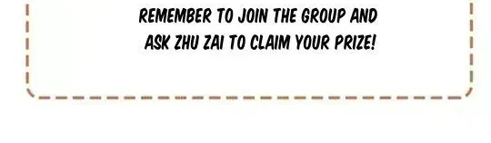 Read Who