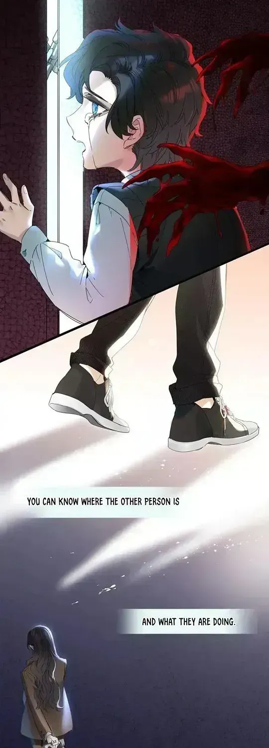 Read Who