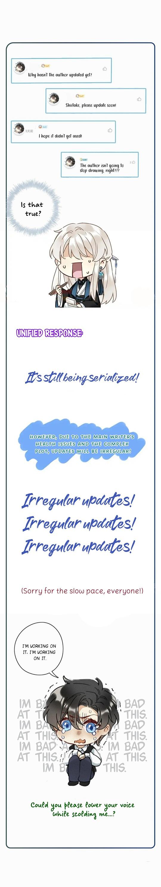 Read Who