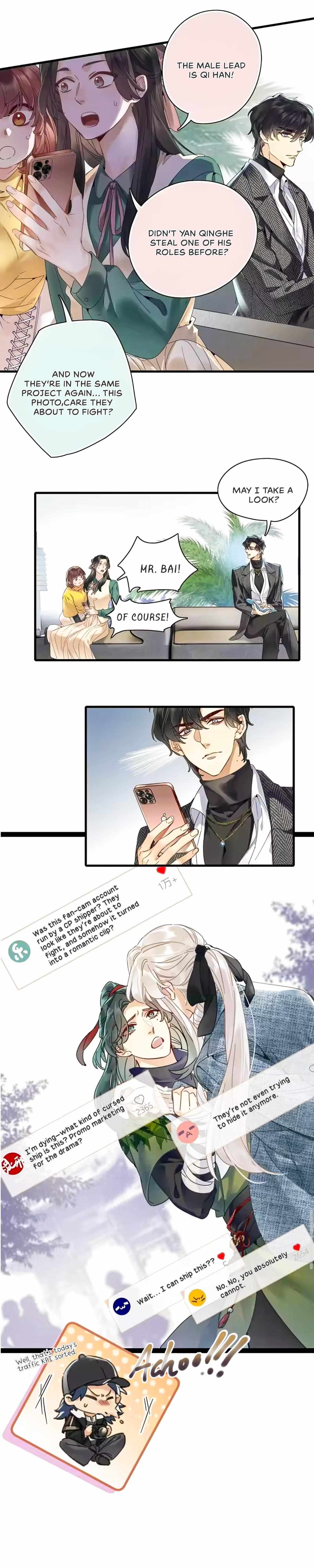 Read Who
