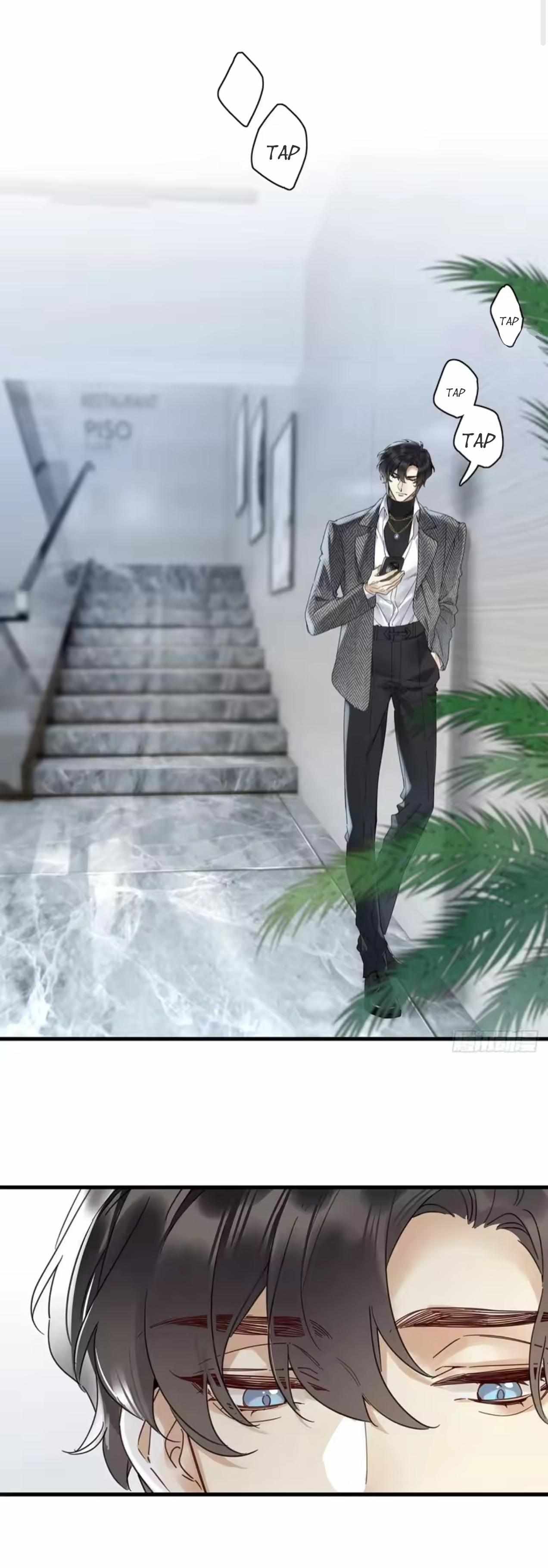 Read Who