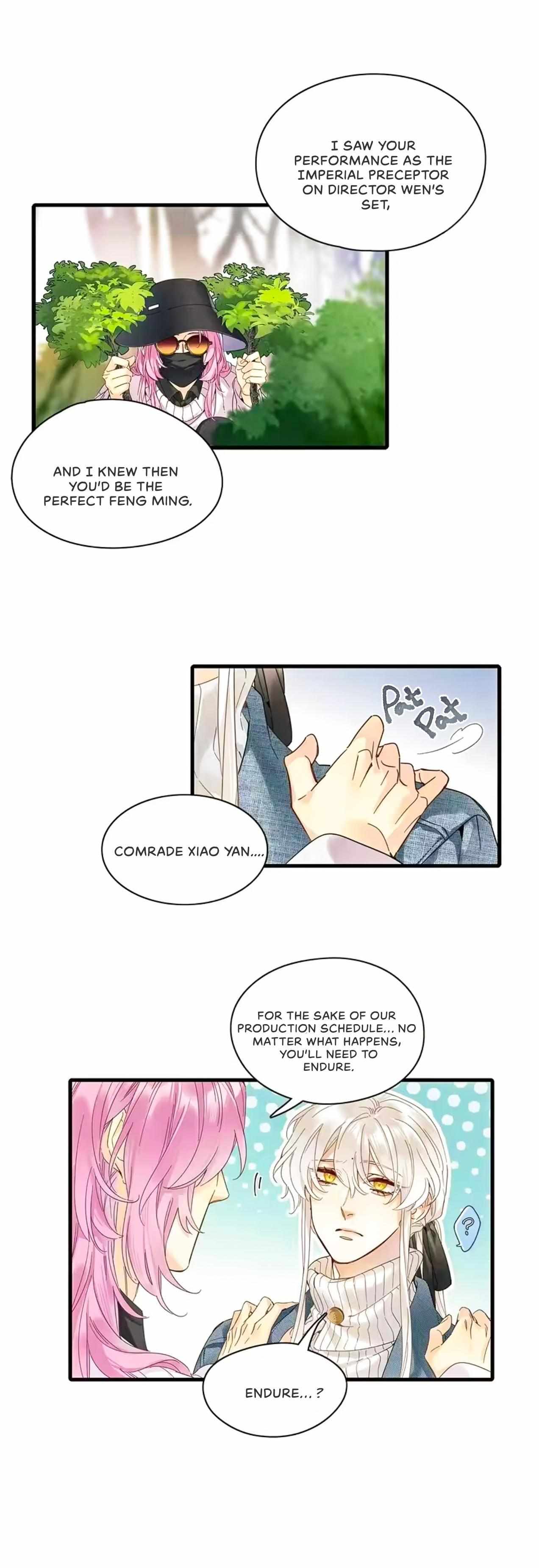 Read Who