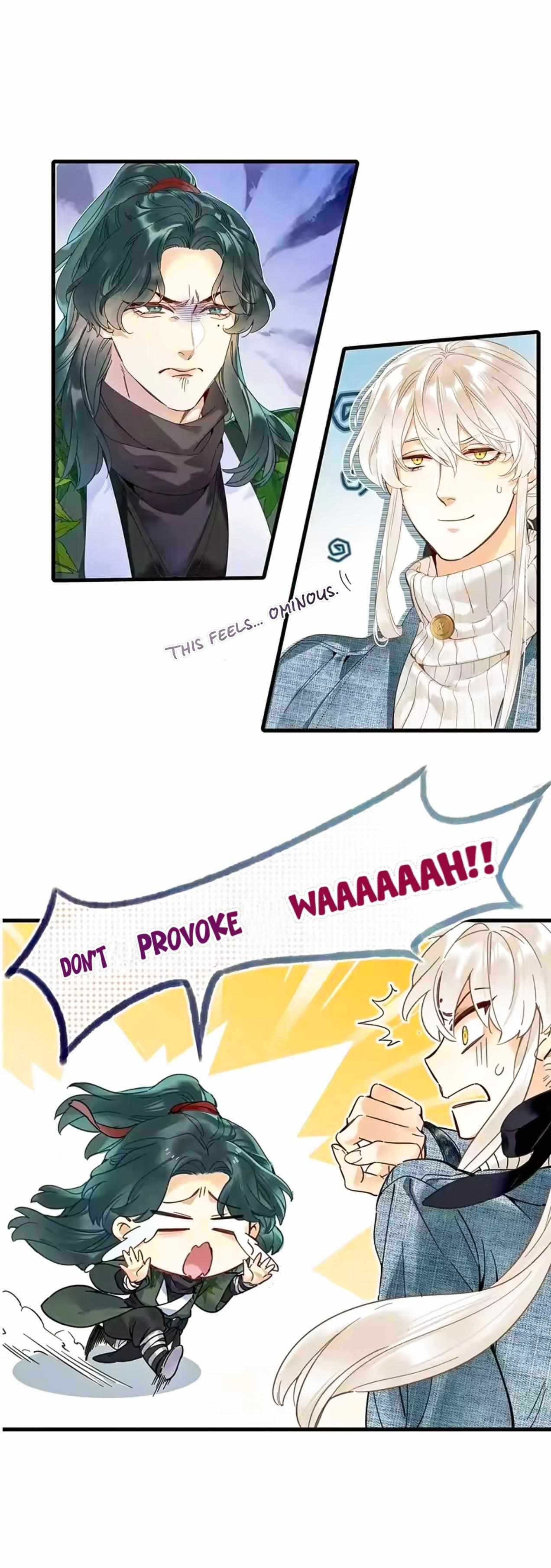 Read Who