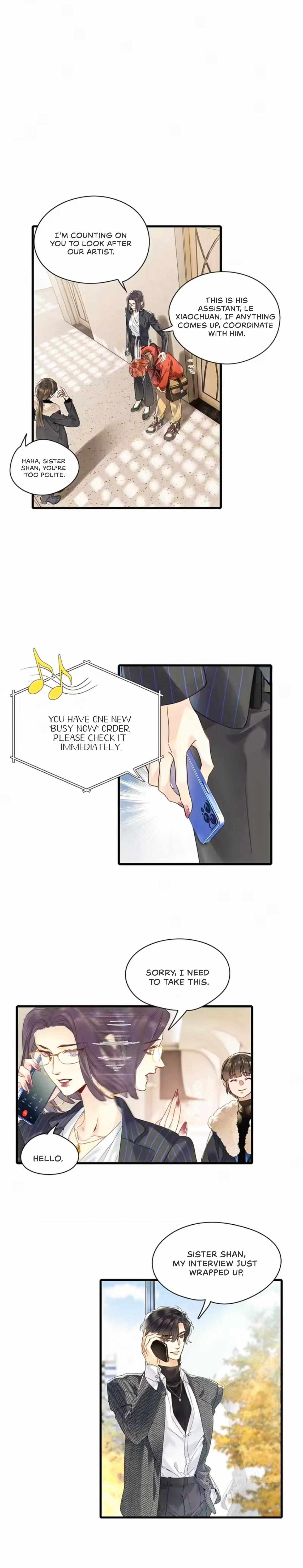 Read Who
