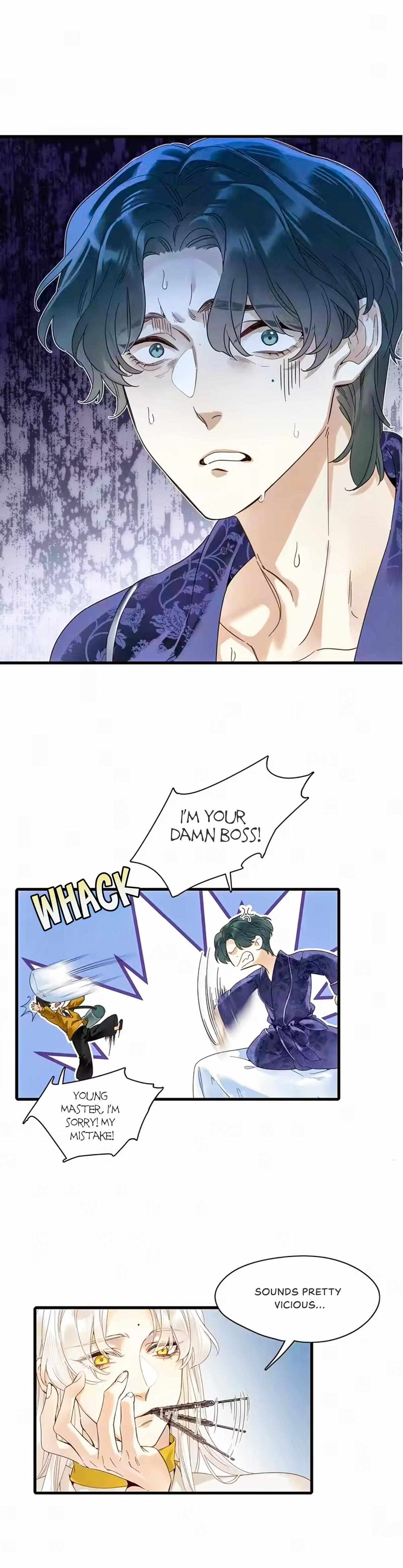 Read Who