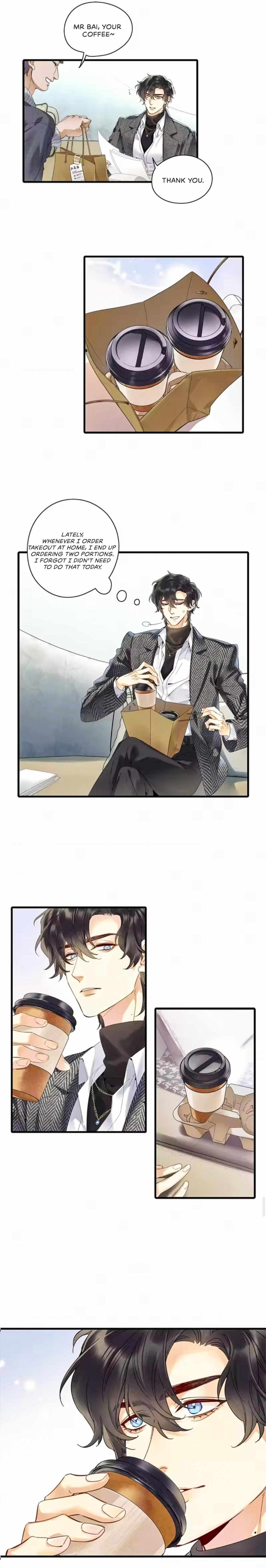 Read Who