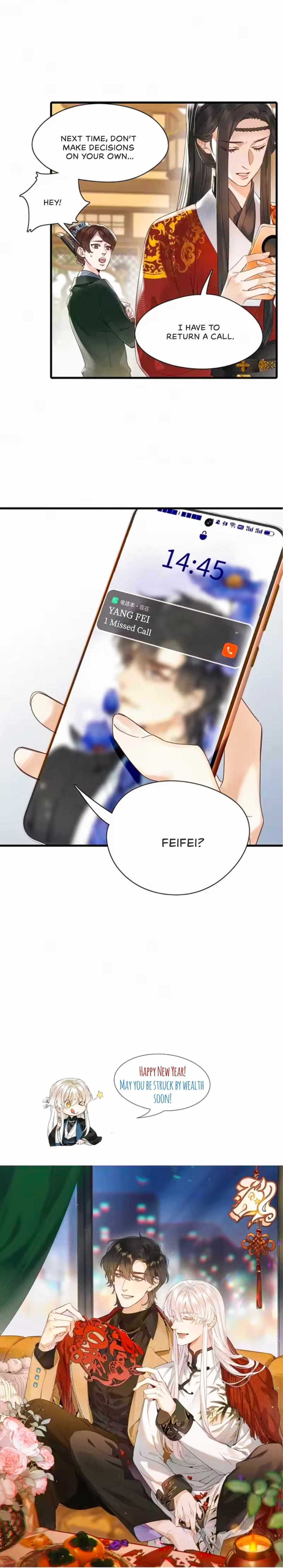 Read Who