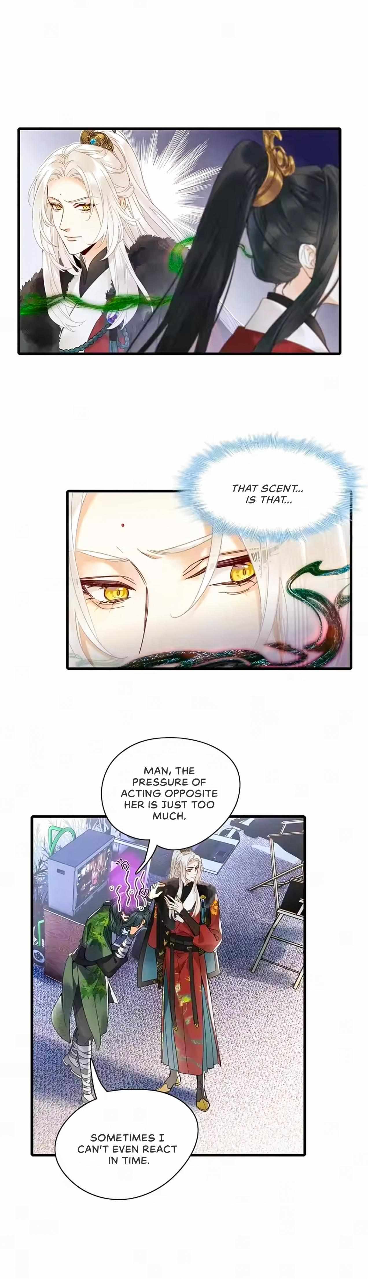 Read Who
