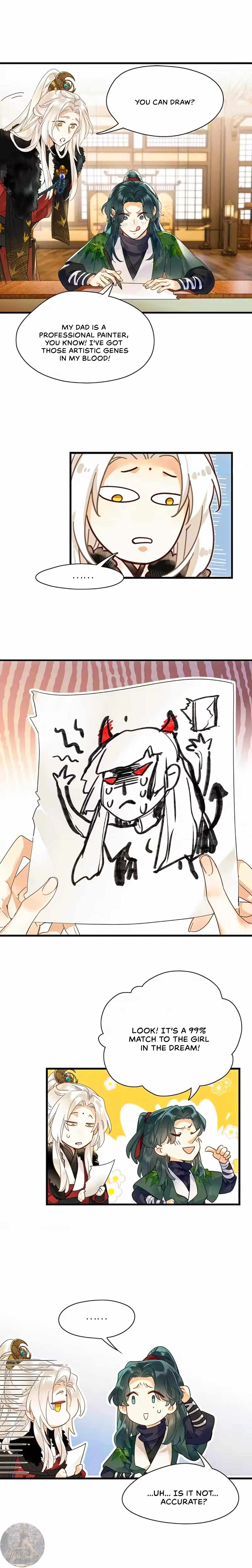 Read Who