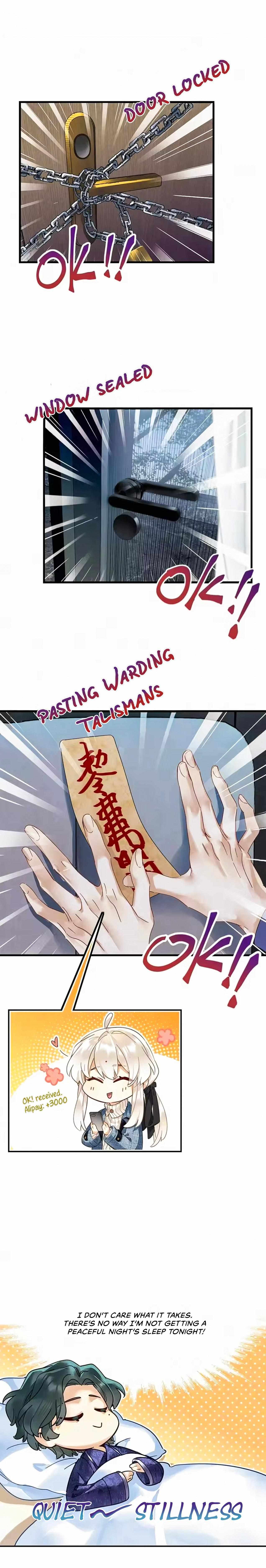 Read Who