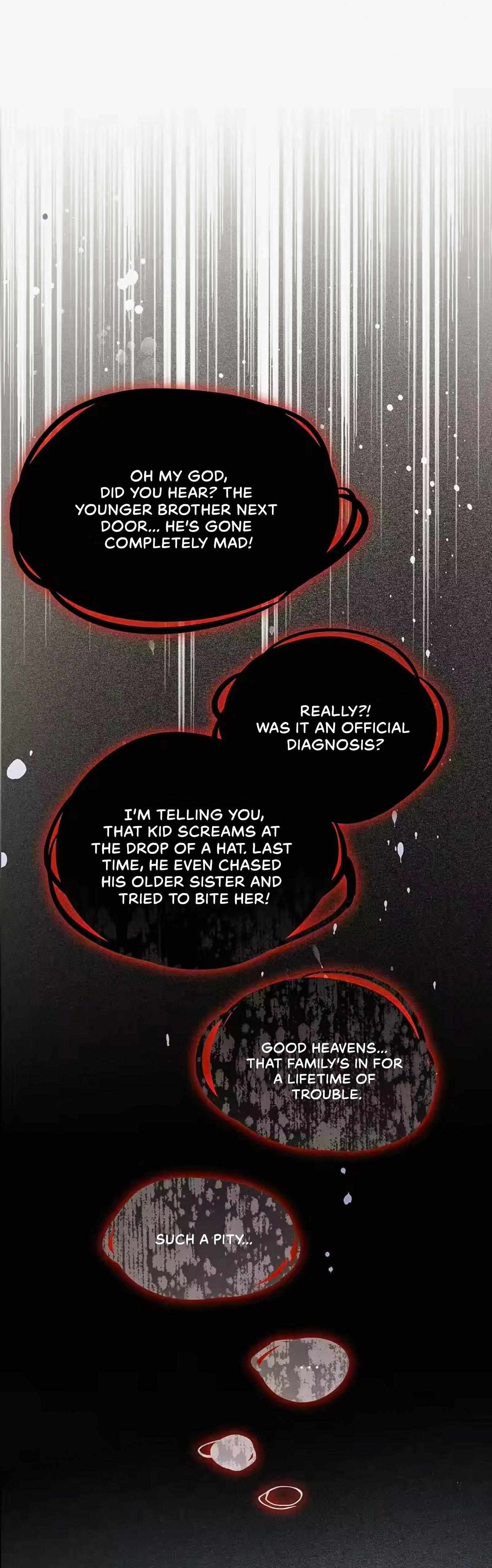 Read Who