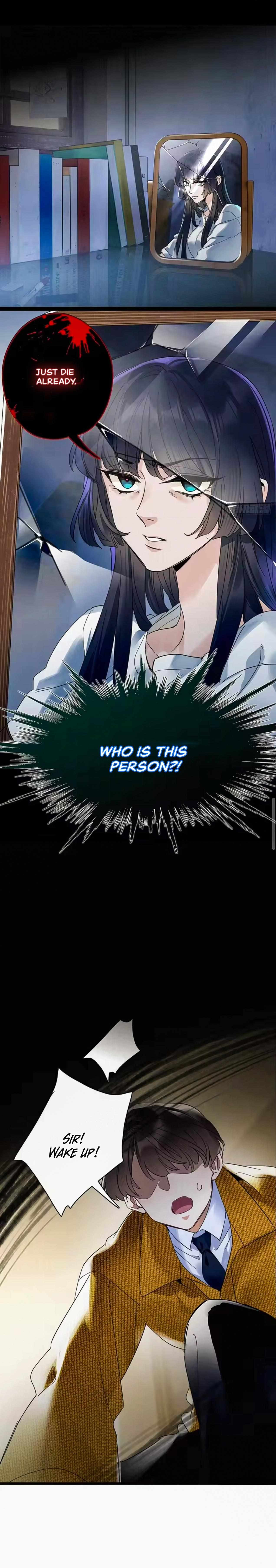 Read Who