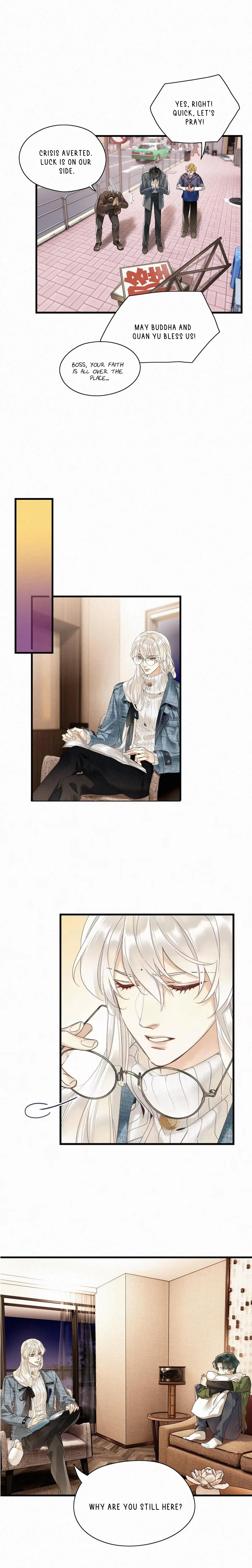 Read Who