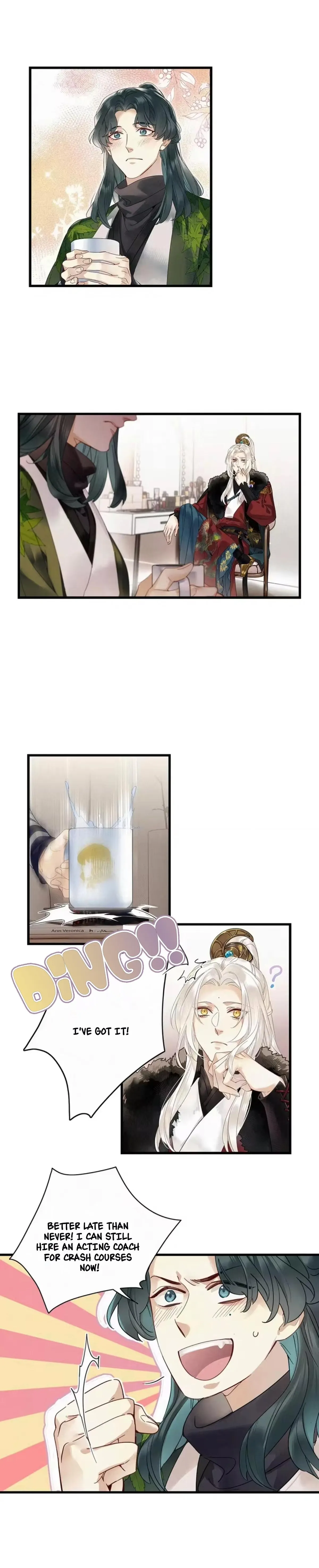 Read Who