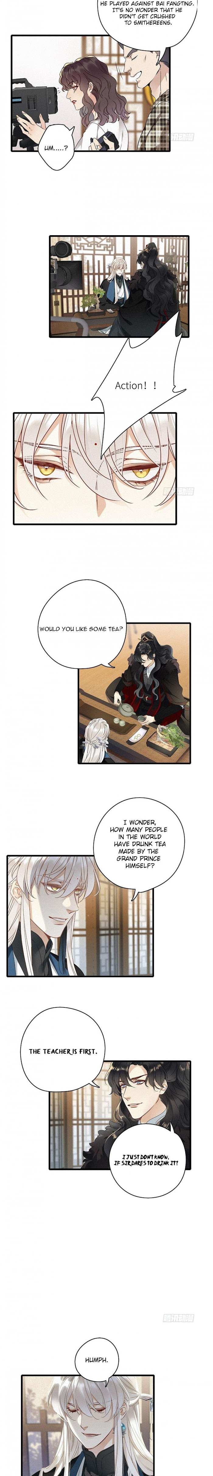 Read Who