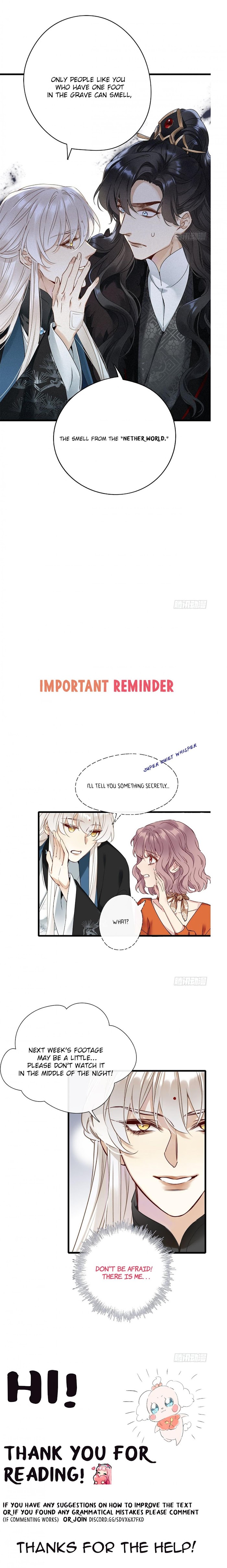 Read Who