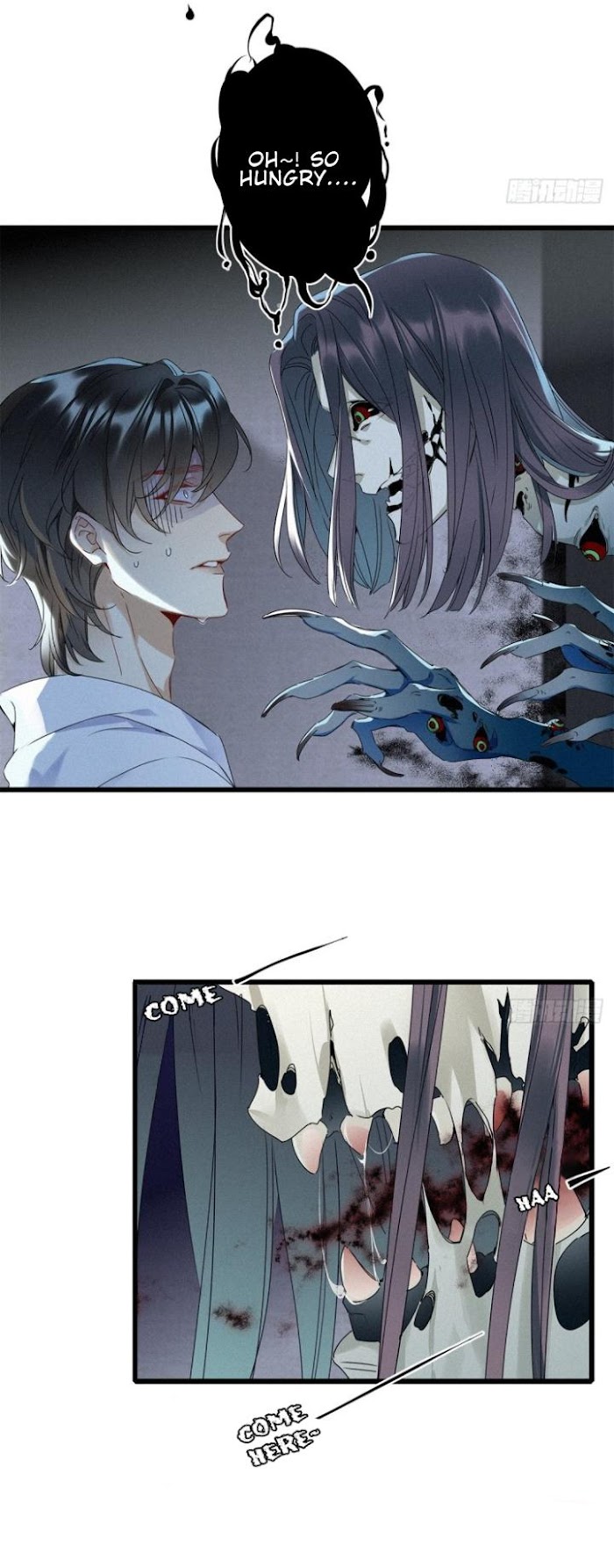 Read Who