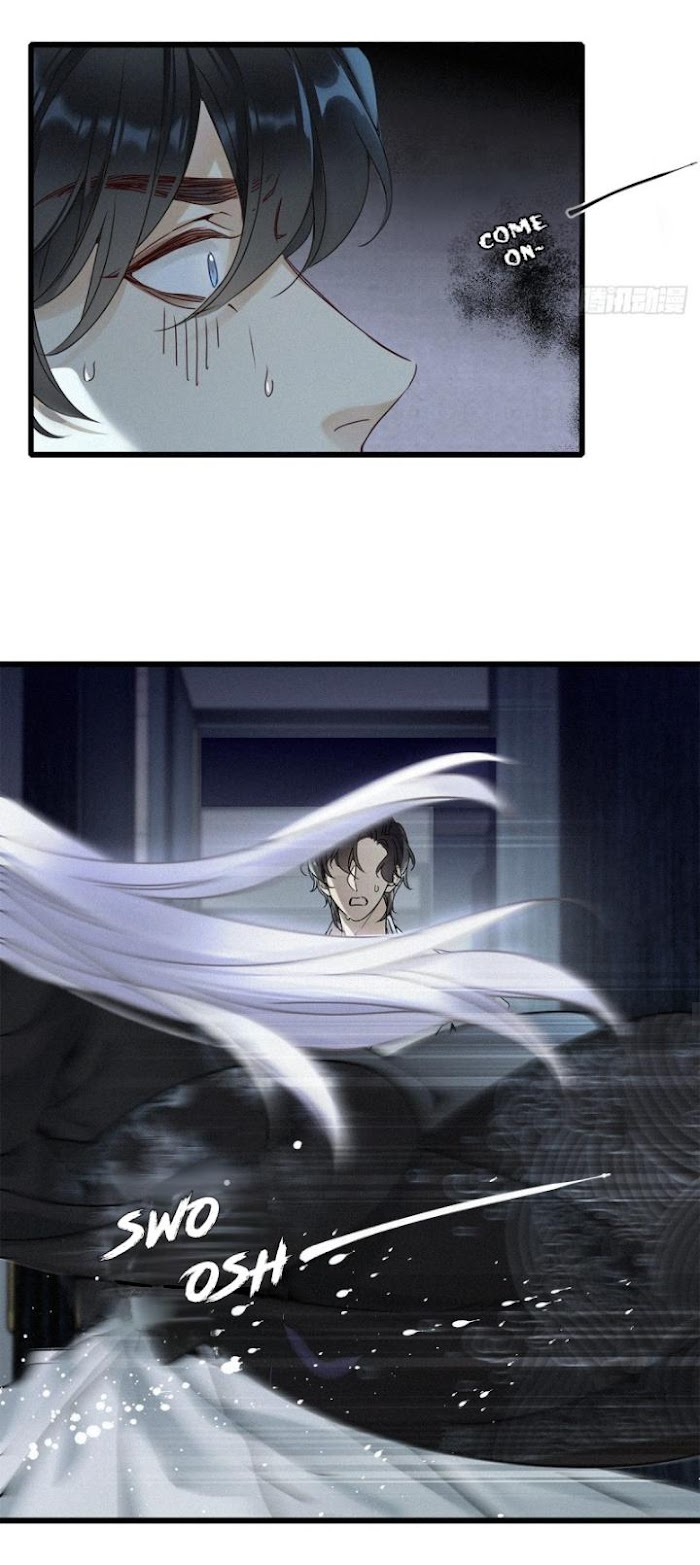 Read Who