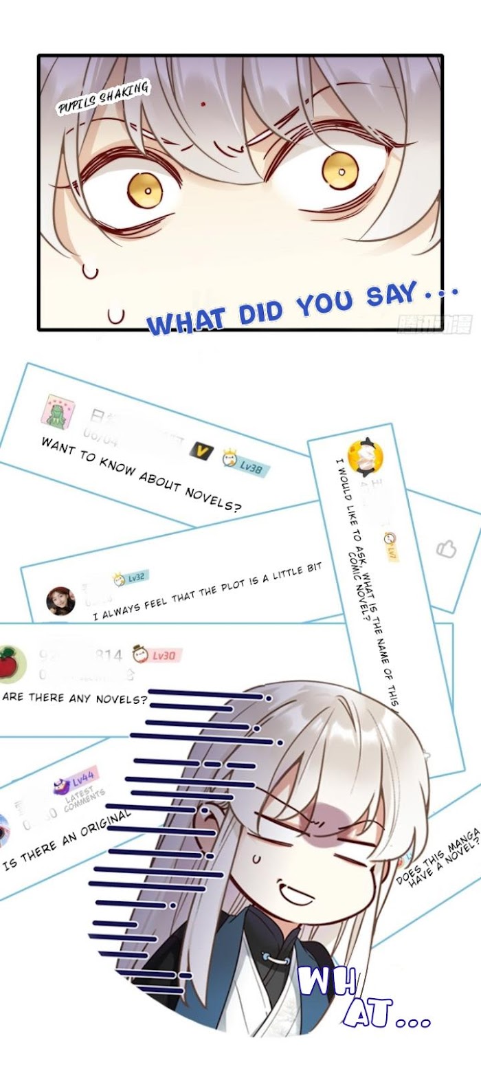 Read Who