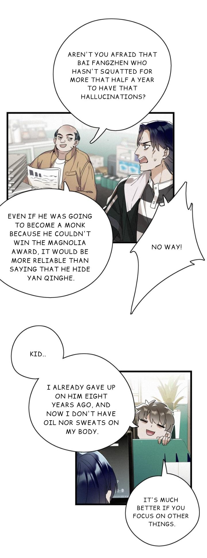 Read Who