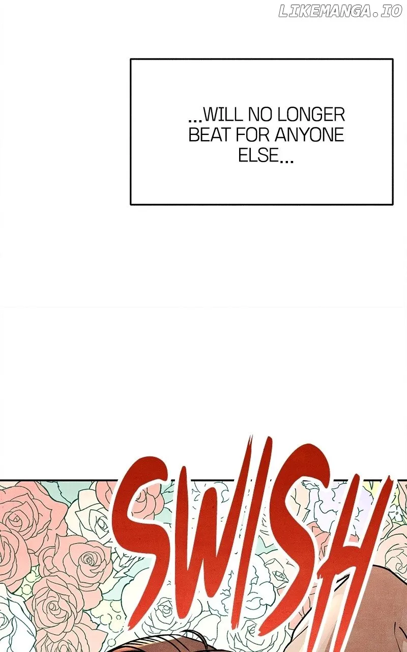 Who's That Long-Haired Senior? RSS Feed Chapter 1 page 64 - 