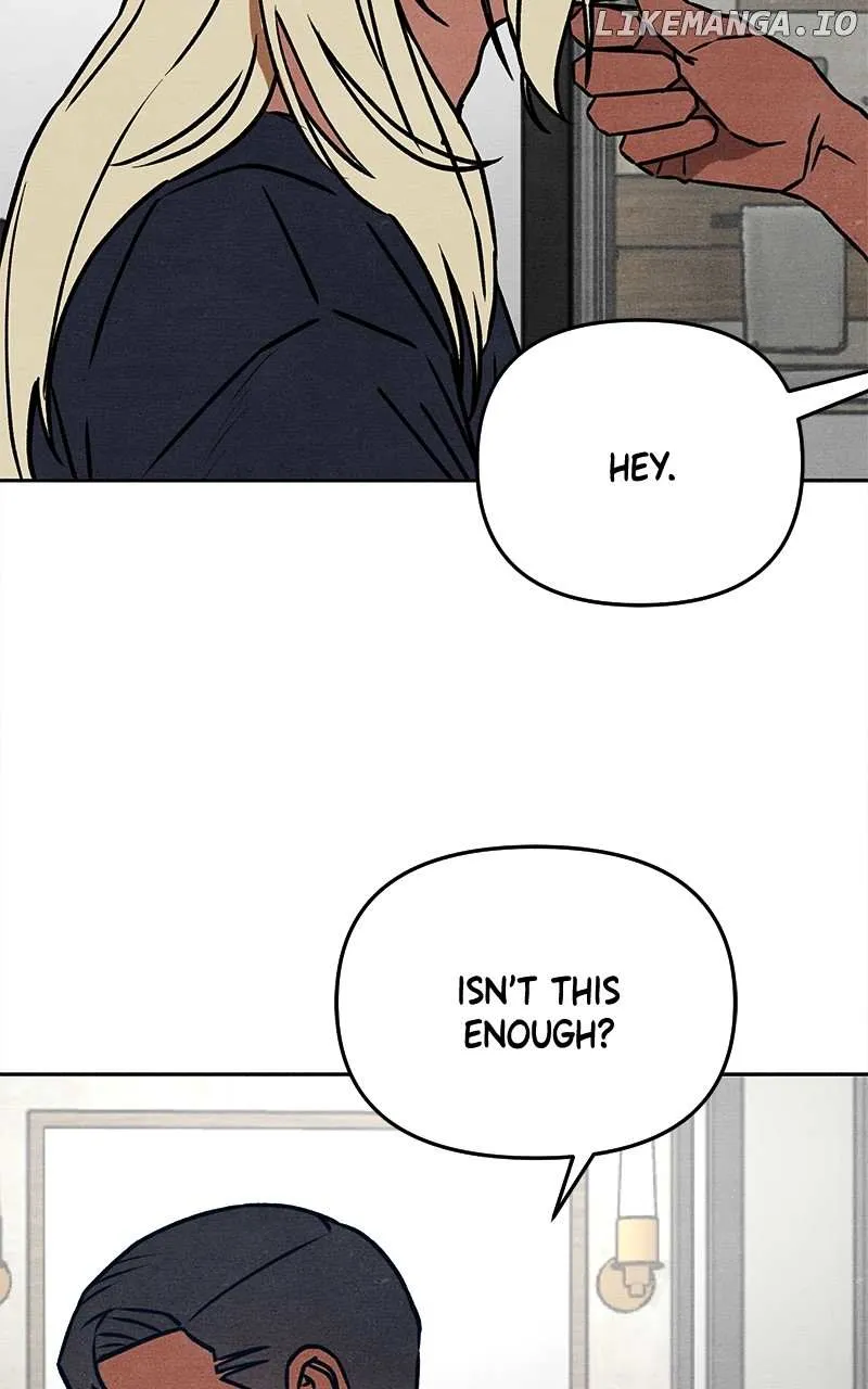 Who's That Long-Haired Senior? RSS Feed Chapter 10 page 46 - 